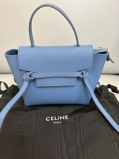 （分類：）位於 。 由 lizzy128128 提交（商品編號 1276237839，圖片 1）。簡介： 。