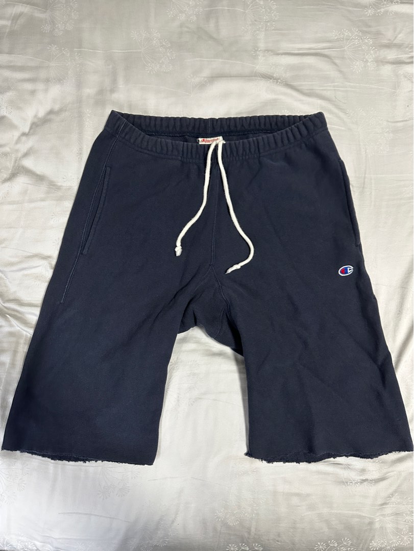 Champion 2024 clothing shorts