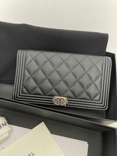 （分類：）位於 。 由 eusheep 提交（商品編號 1276301920，圖片 1）。簡介： 。