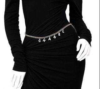 （分類：）位於 。 由 wardrobeinblack 提交（商品編號 1261360146，圖片 1）。簡介： 。