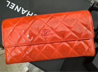 （分類：）位於 。 由 tiny_chum 提交（商品編號 1276278250，圖片 1）。簡介： 。