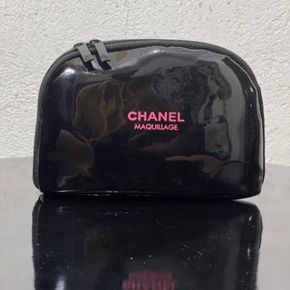 Buy used store bags online