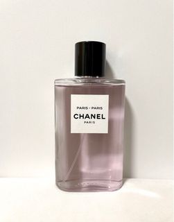 （分類：）位於 。 由 jennnn_ 提交（商品編號 1276316787，圖片 1）。簡介： 。