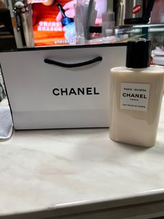 （分類：）位於 。 由 lyttttt 提交（商品編號 1276351812，圖片 1）。簡介： 。