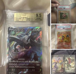 (Category: ) located in . Submitted by dbeststepbro (Listing ID 1276342335, Image 1). Description: .
