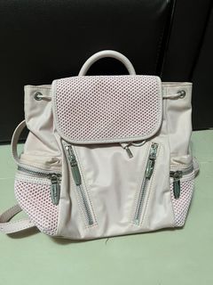 (Category: ) located in . Submitted by cheapcheapsia (Listing ID 1276271311, Image 1). Description: .