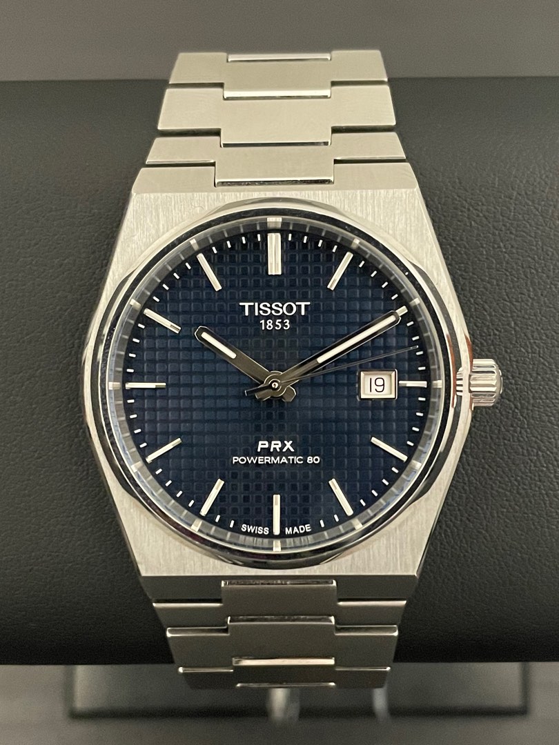 Cheapest tissot watch sale