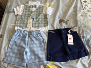 （分類：）位於 。 由 pmw672 提交（商品編號 1276164062，圖片 1）。簡介： 。