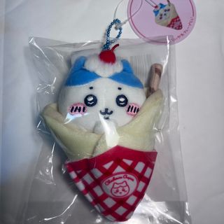 （分類：）位於 。 由 morbidcuriosity 提交（商品編號 1276303661，圖片 1）。簡介： 。