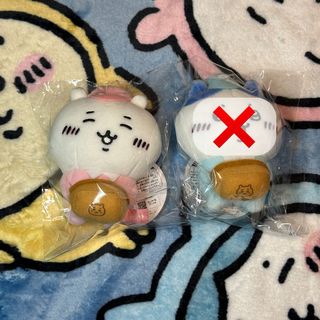 （分類：）位於 。 由 usagiman 提交（商品編號 1270982731，圖片 1）。簡介： 。
