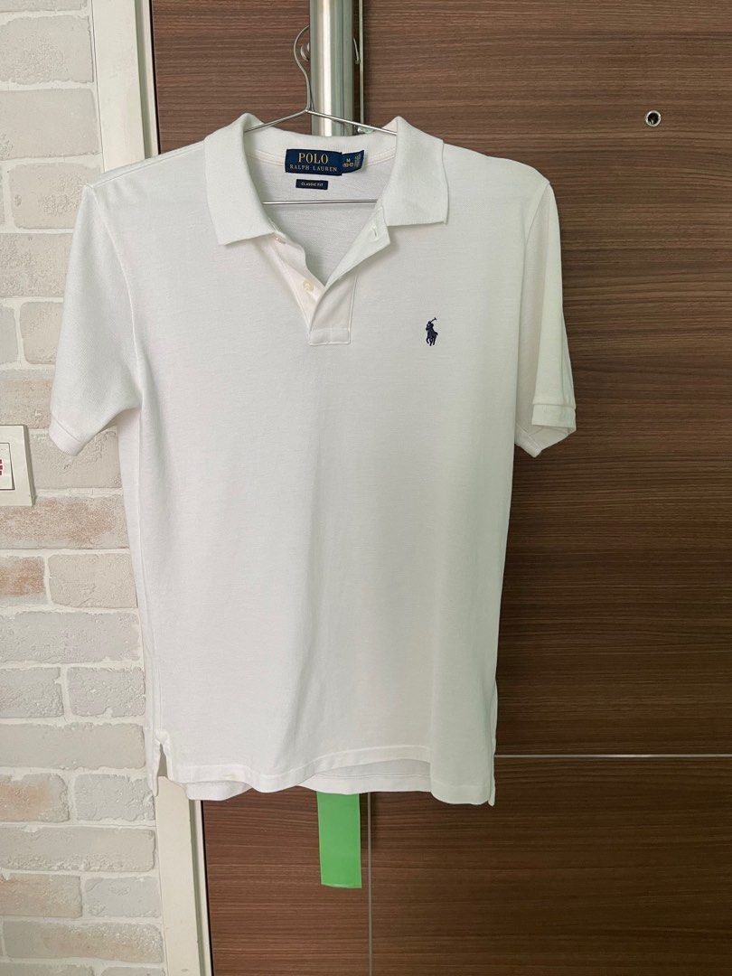 Childrens ralph 2024 lauren shirts