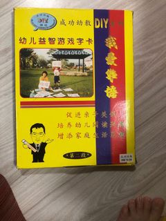 (Category: ) located in . Submitted by Haiyee (Listing ID 1276296389, Image 1). Description: .