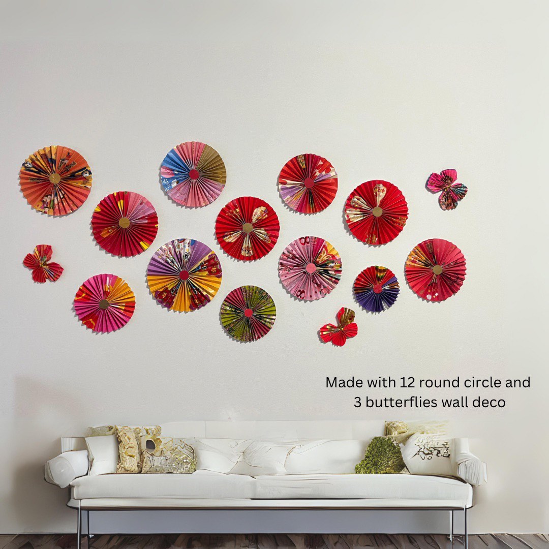 Chinese New Year 2024 Decoration Wall Decor 3 For 1 Furniture   Chinese New Year 2024 Decorati 1704240327 B3b2c0fc 