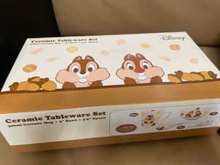 （分類：）位於 。 由 bubble_y 提交（商品編號 1276332913，圖片 1）。簡介： 。