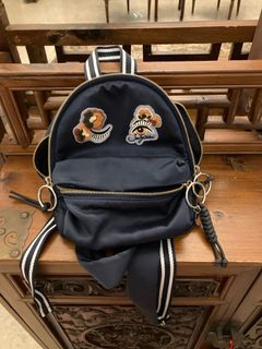 Cute backpacks singapore clearance