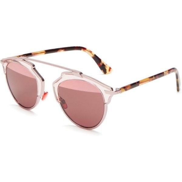 Dior so real online havana