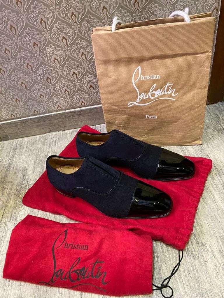 Alpha male flat discount