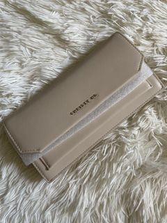 (Category: ) located in . Submitted by lavender.hijab (Listing ID 1276254476, Image 1). Description: .