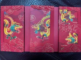 （分類：）位於 。 由 pocoball 提交（商品編號 1276282077，圖片 1）。簡介： 。