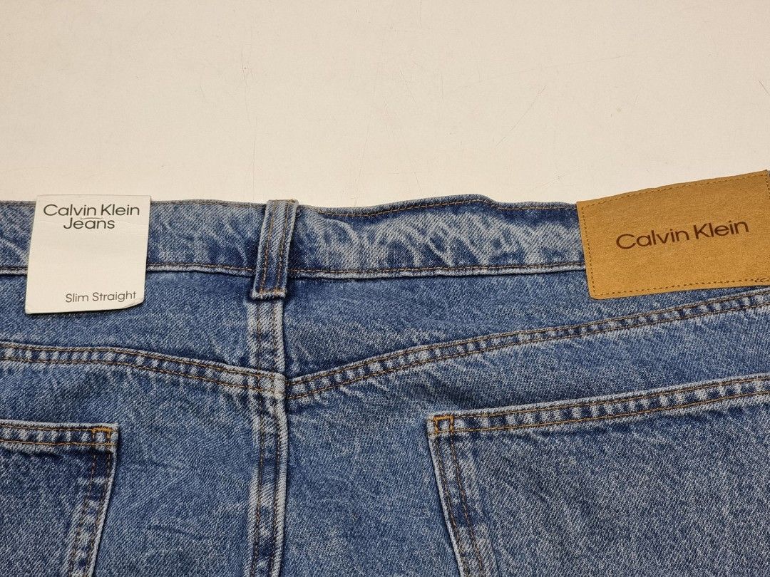 Ck jeans us sale