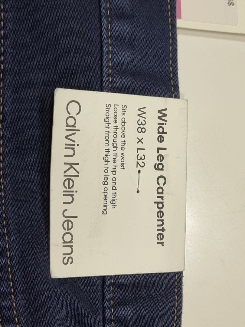 Ck jeans us discount