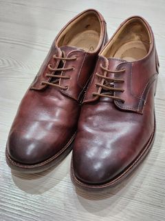 由 vu84dk4 (刊登 ID 1276192806，圖片 1) 提交，位於 的 (類別：)，說明：。