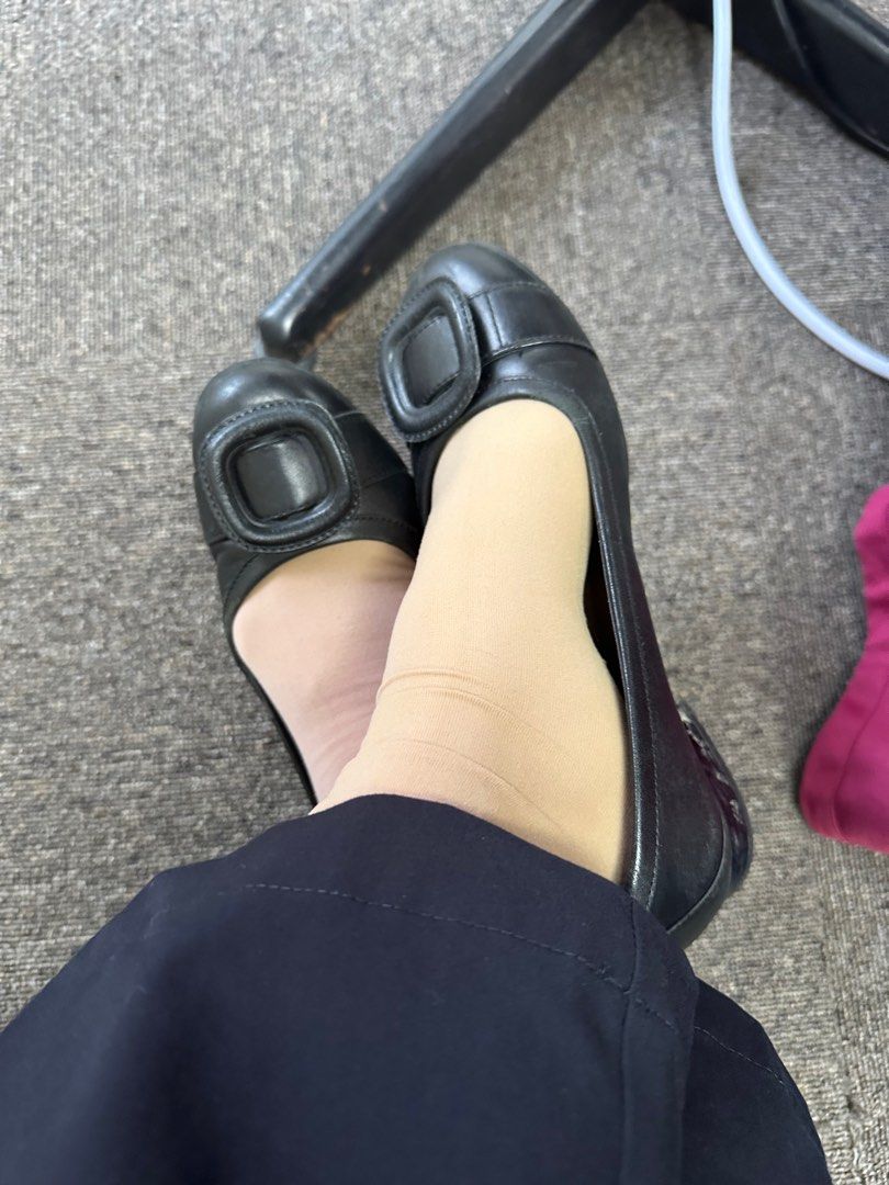 Clarks Unstructured UK4.5 US 7 EU37.5 Women s Fashion