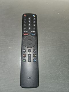 (Category: ) located in . Submitted by dx1986 (Listing ID 1276215177, Image 1). Description: .