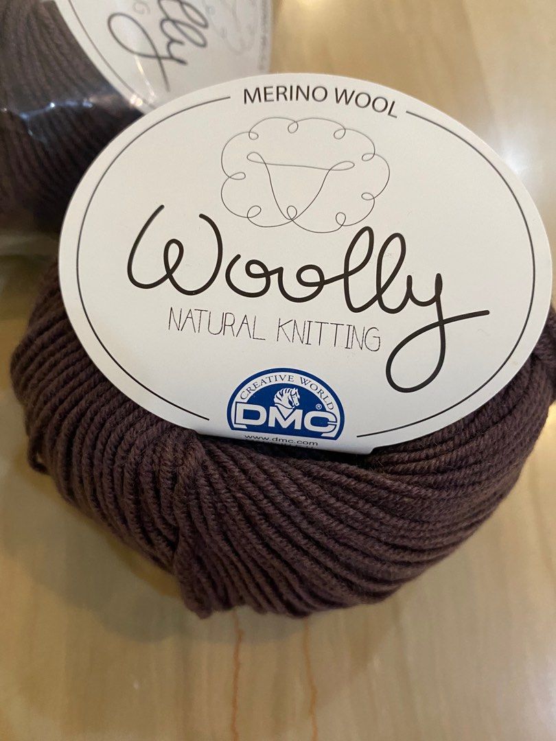 Clearance knitting yarn hotsell