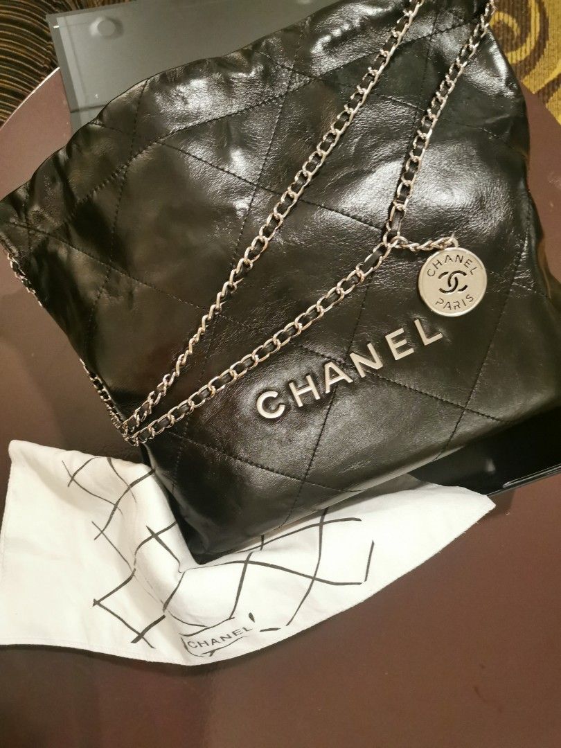Clearence Sales Nego Till Let Go Fast Deal Not For Fussy Buyers