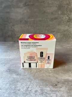 （分類：）位於 。 由 secondhseller 提交（商品編號 1276344721，圖片 1）。簡介： 。