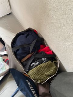 (Category: ) located in . Submitted by lim.tracy.77 (Listing ID 1276227879, Image 1). Description: .