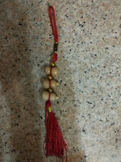 (Category: ) located in . Submitted by sgbookshop (Listing ID 1276316299, Image 1). Description: .