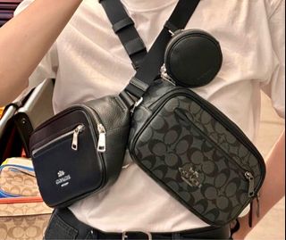 (Category: ) located in . Submitted by starry.bag (Listing ID 1276296715, Image 1). Description: .