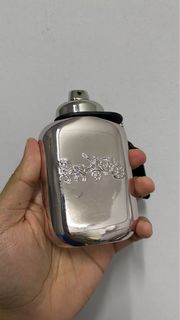 (Category: ) located in . Submitted by msyafiq1312 (Listing ID 1276293859, Image 1). Description: .