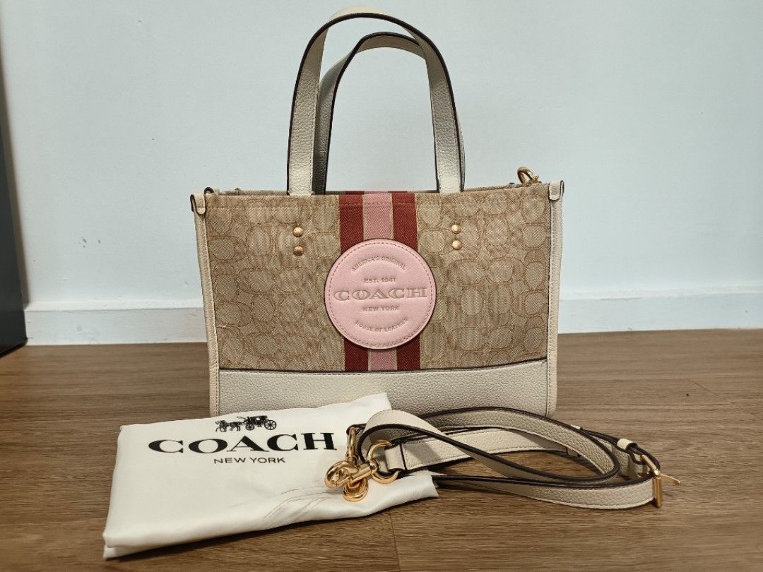 Coach square bag new arrivals