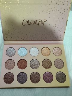 (Category: ) located in . Submitted by mydpp (Listing ID 1276188676, Image 1). Description: .