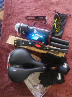 (Category: ) located in . Submitted by hfzdn94 (Listing ID 1276184613, Image 1). Description: .