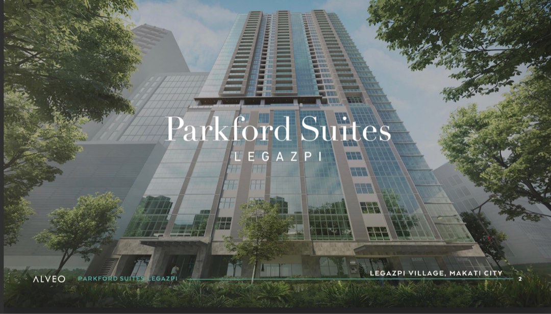 (Category: ) located in . Submitted by ayalaproperties.licensedagent (Listing ID 1276202972, Image 1). Description: .