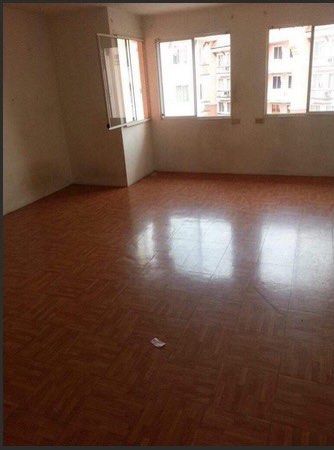 Condo studio unit at San Benissa Garden Villas (Category: Apartments & Condos) located in Makati City. Submitted by la_boutiq (Listing ID 1276214320, Image 3). Description: Pagibig’s appraisal value as of March 31, 2026 is P2.9M Refer to the photos for the property and unit details 4th floor via stairs Studio unit with balcony Viewing is only during weekdays Clean title and documents Can be loaned thru pagibig Price negotiable for serious buyer. 