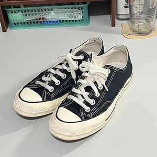 由 ppp67 (刊登 ID 1276250128，圖片 1) 提交，位於 的 (類別：)，說明：。