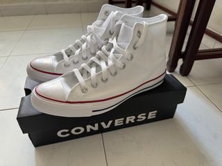 （分類：）位於 。 由 twymmf 提交（商品編號 1276173593，圖片 1）。簡介： 。