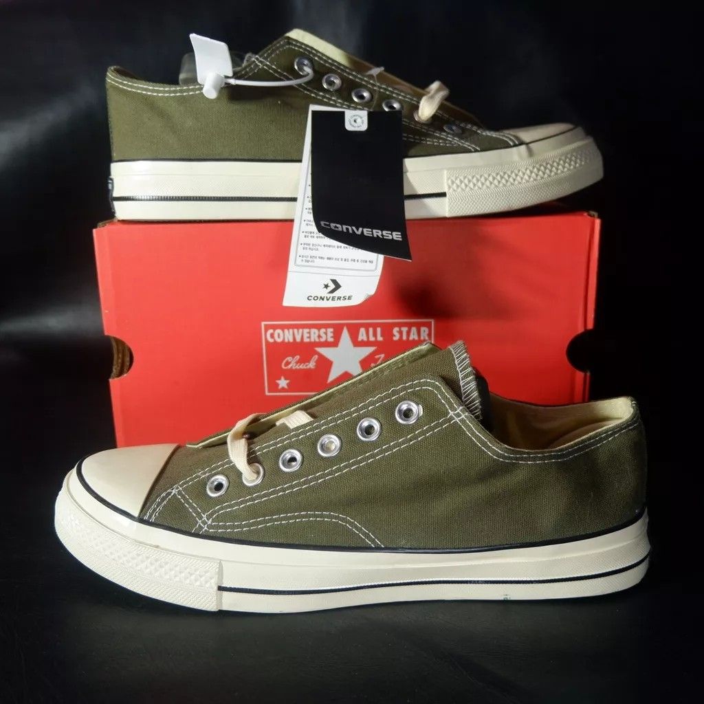 Converse sales 36 94