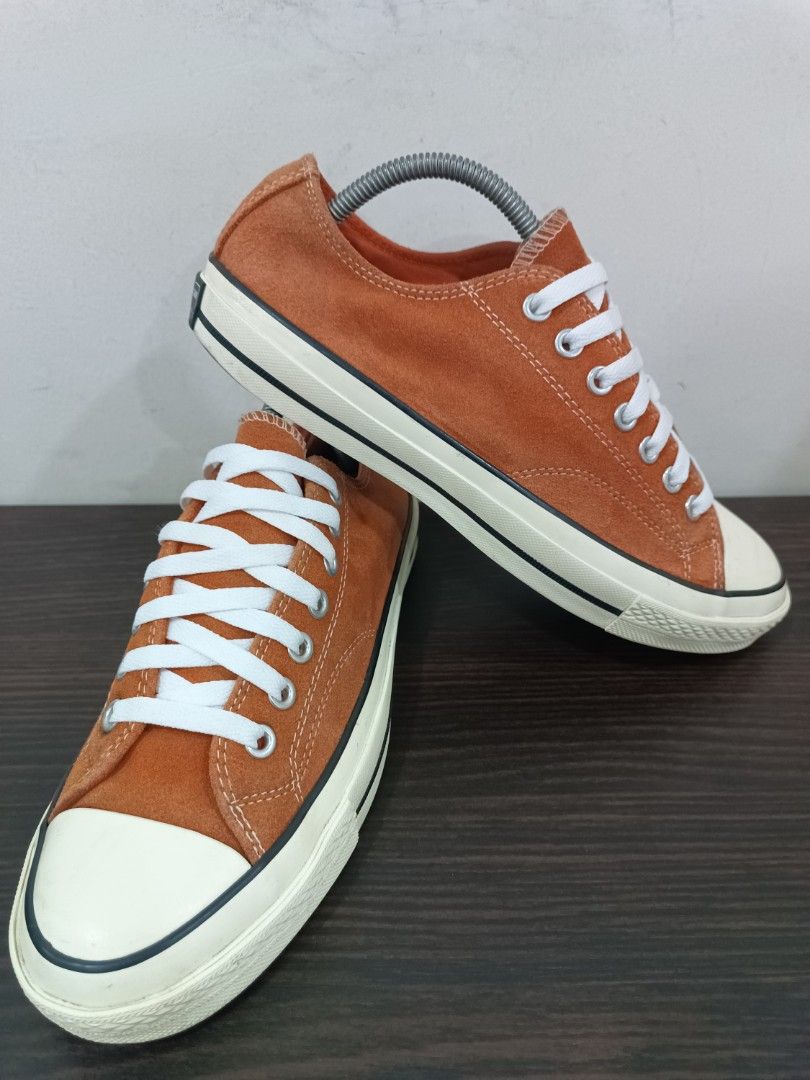 Converse chuck taylor leather uk outlet