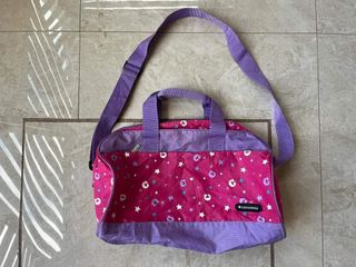 Mochila on sale elia cyzone