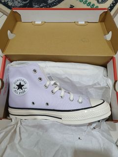 Converse chuck 70 malaysia top