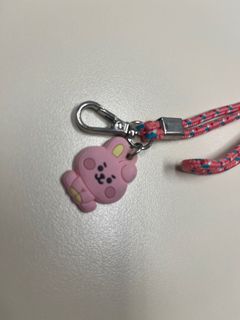 （分類：）位於 。 由 batuok 提交（商品編號 1276260926，圖片 1）。簡介： 。