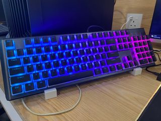 (Category: ) located in . Submitted by imnotmental (Listing ID 1276155824, Image 1). Description: .