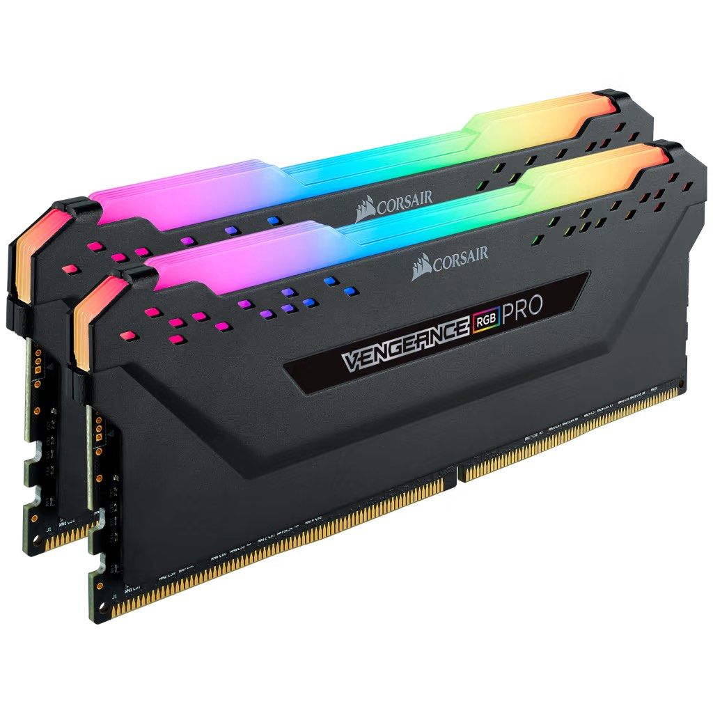 Ram online 32gb 3200mhz
