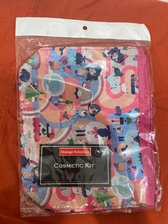 (Category: ) located in . Submitted by styledmnl (Listing ID 1276265741, Image 1). Description: .